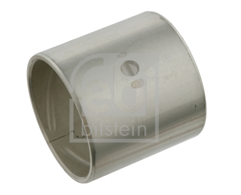 Fuseepenbus Febi Bilstein 14441