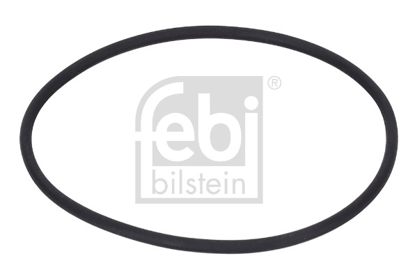 Afdichtring Febi Bilstein 14469