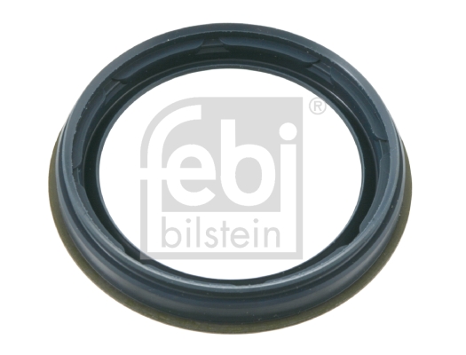 Afdichtring Febi Bilstein 14470