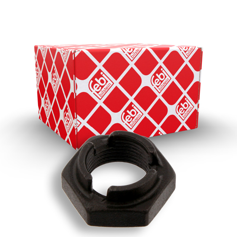 Moer Febi Bilstein 14487