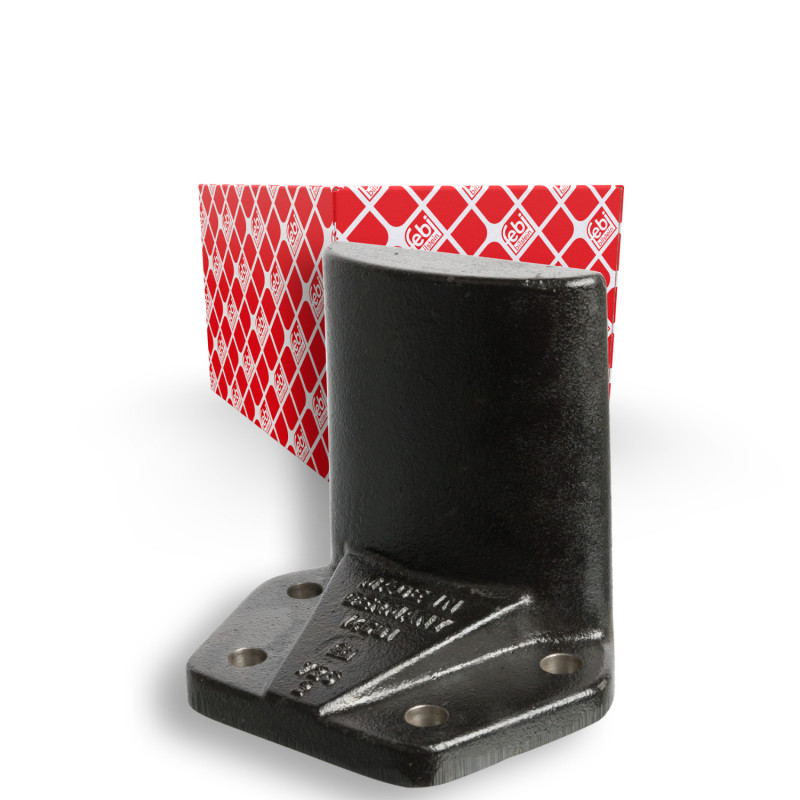 Veerblok Febi Bilstein 14501