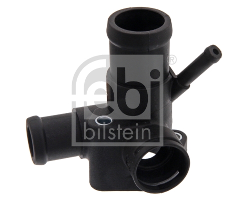Koelvloeistofflens Febi Bilstein 14504
