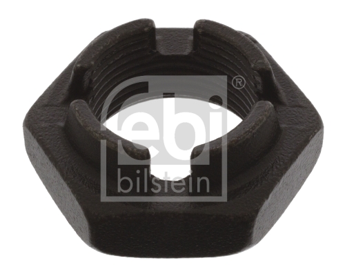 Moer Febi Bilstein 14526