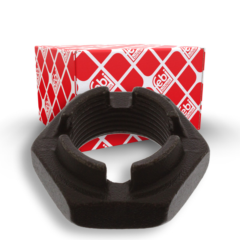 Moer Febi Bilstein 14526