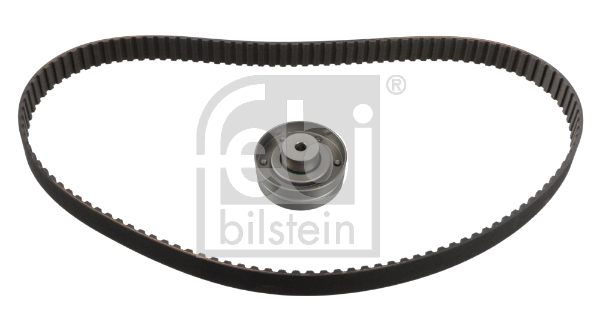 Distributieriem kit Febi Bilstein 14528