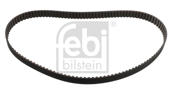 Distributieriem Febi Bilstein 14529