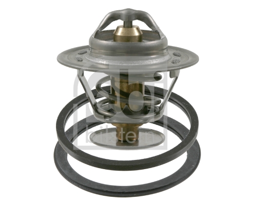 Thermostaat Febi Bilstein 14556