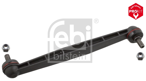 Stabilisatorstang Febi Bilstein 14558