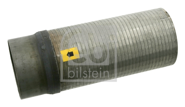 Flexibele slang Febi Bilstein 14572
