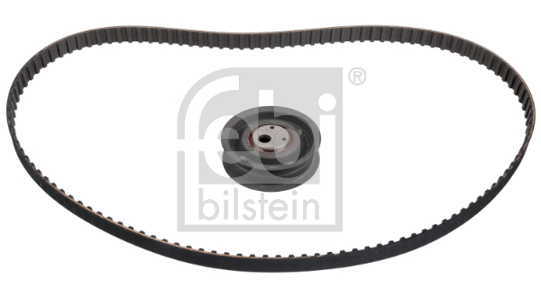 Distributieriem kit Febi Bilstein 14574