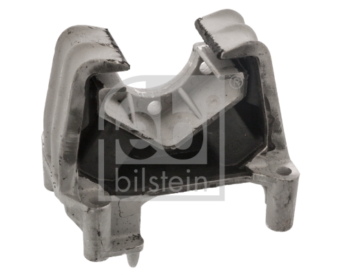 Ophangrubber automaatbak Febi Bilstein 14599