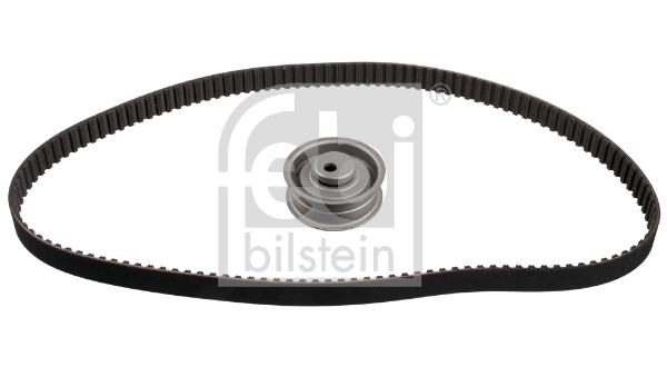 Distributieriem kit Febi Bilstein 14600