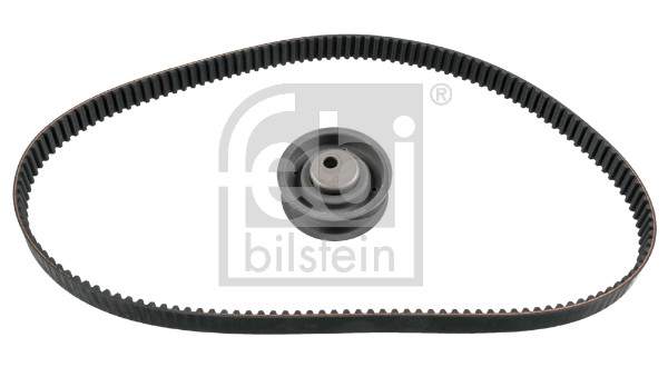 Distributieriem kit Febi Bilstein 14606