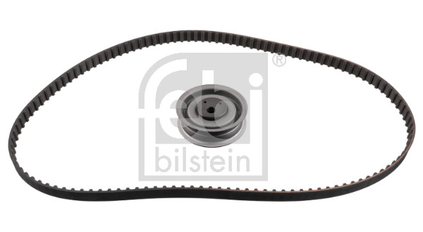 Distributieriem kit Febi Bilstein 14616