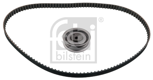 Distributieriem kit Febi Bilstein 14618