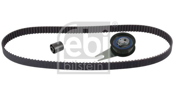Distributieriem kit Febi Bilstein 14620