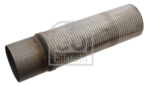 Flexibele slang Febi Bilstein 14693