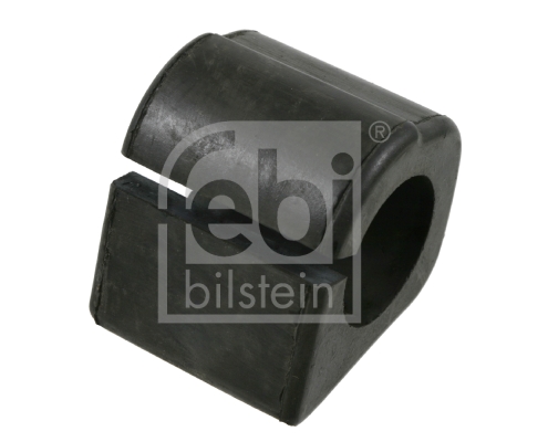 Stabilisatorstang rubber Febi Bilstein 14699