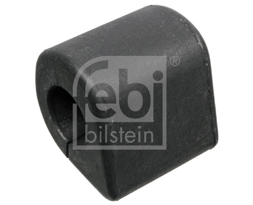 Stabilisatorstang rubber Febi Bilstein 14701