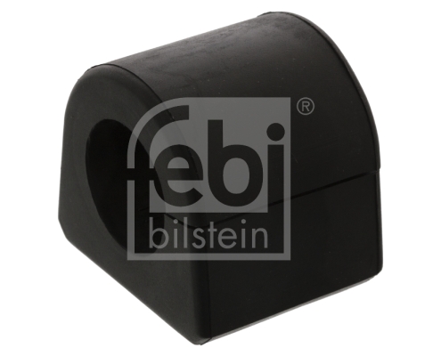 Stabilisatorstang rubber Febi Bilstein 14705