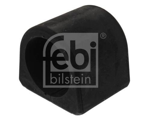 Stabilisatorstang rubber Febi Bilstein 14707