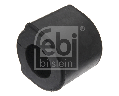 Stabilisatorstang rubber Febi Bilstein 14712