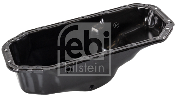 Carterpan Febi Bilstein 14720