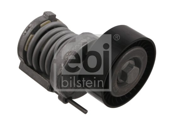 Spanner poly V-riem Febi Bilstein 14730
