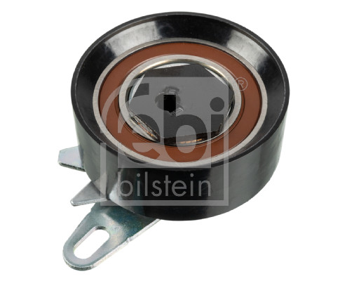 Spanrol distributieriem Febi Bilstein 14732