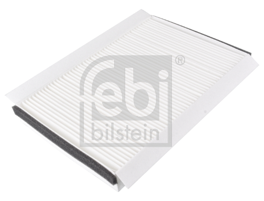 Interieurfilter Febi Bilstein 14749