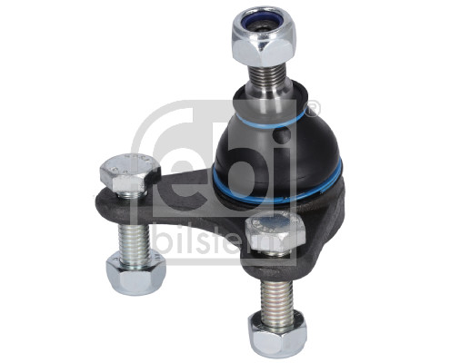 Fuseekogel Febi Bilstein 14757