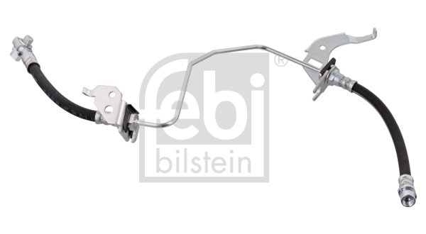 Remslang Febi Bilstein 14764