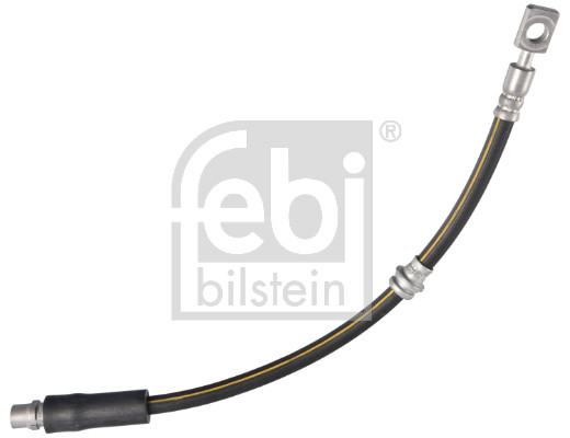 Remslang Febi Bilstein 14765