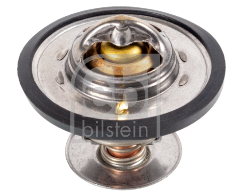 Thermostaat Febi Bilstein 14772