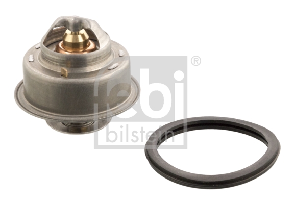 Thermostaat Febi Bilstein 14773