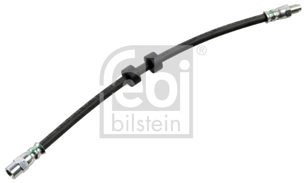 Remslang Febi Bilstein 14776