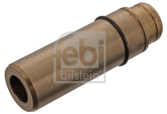 Klepgeleider Febi Bilstein 14829