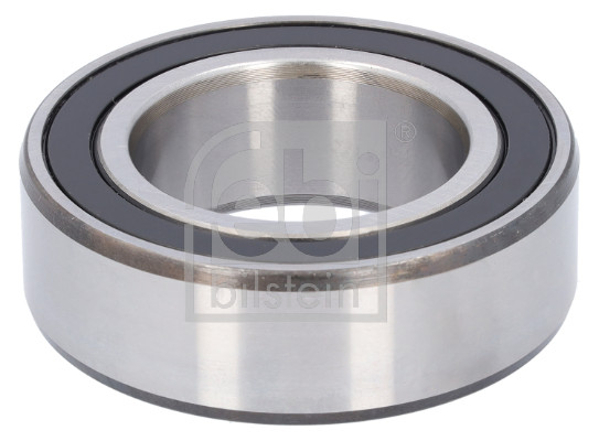 Geleiderol distributieriem Febi Bilstein 14838