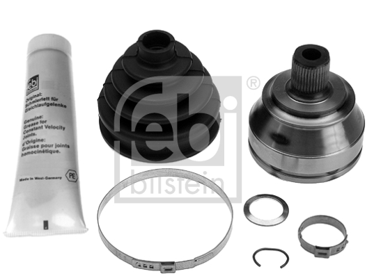 Homokineet reparatieset Febi Bilstein 14882