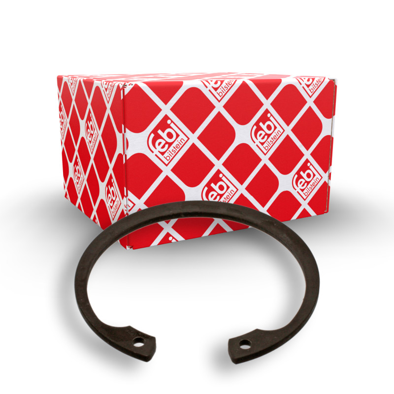 Borgring Febi Bilstein 14933