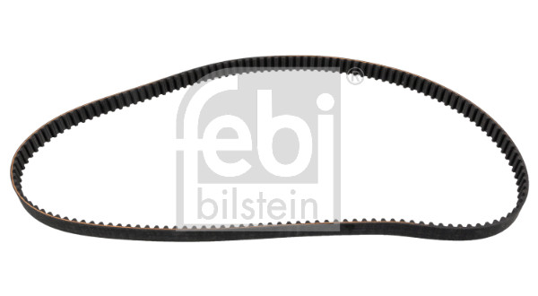 Distributieriem Febi Bilstein 14936
