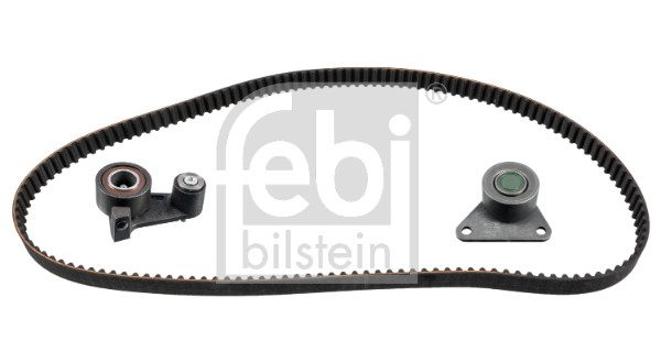 Distributieriem kit Febi Bilstein 14937