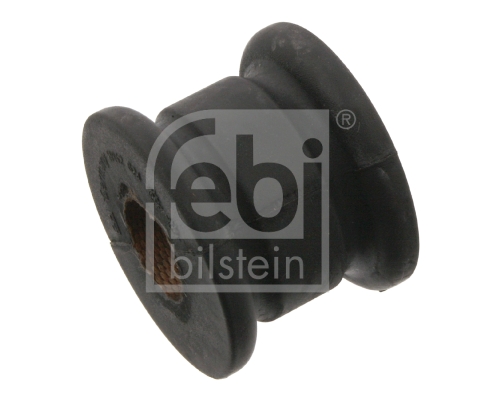 Stabilisatorstang rubber Febi Bilstein 14942