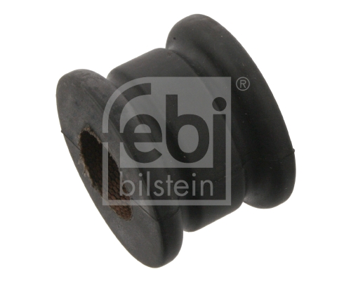 Stabilisatorstang rubber Febi Bilstein 14944