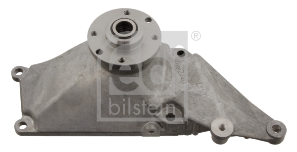Ventilator houder Febi Bilstein 14947