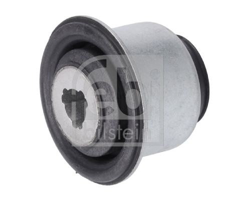 Draagarm-/ reactiearm lager Febi Bilstein 14949