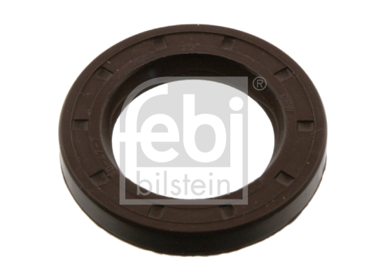 Nokkenas keerring Febi Bilstein 14984