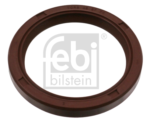 Nokkenas keerring Febi Bilstein 14985