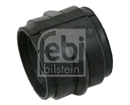 Stabilisatorstang rubber Febi Bilstein 15167