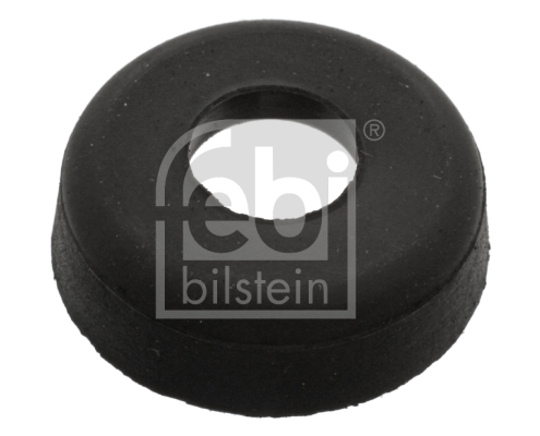 Afdichting Febi Bilstein 15190